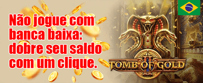 Rodadas Grátis Diárias