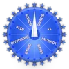 Sorteio de Bônus