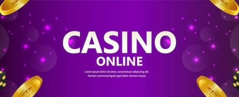 Os Melhores Jogos Online