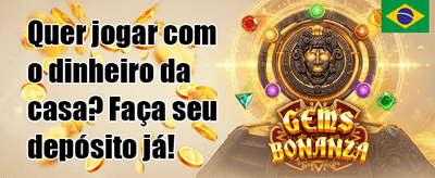 Super Jackpot Boost