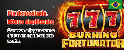 Experiência Premium de Cassino