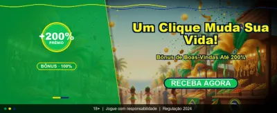 Plataforma de jogos 76kbet