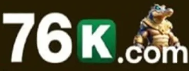 76kbet